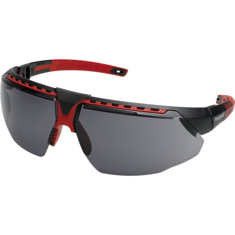 GAFAS DE SEGURIDAD HONEYWELL Avatar 1034837 (1/5)
