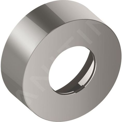 Raccord d'extension KE IXMO 25 mm rond MS ES-fin