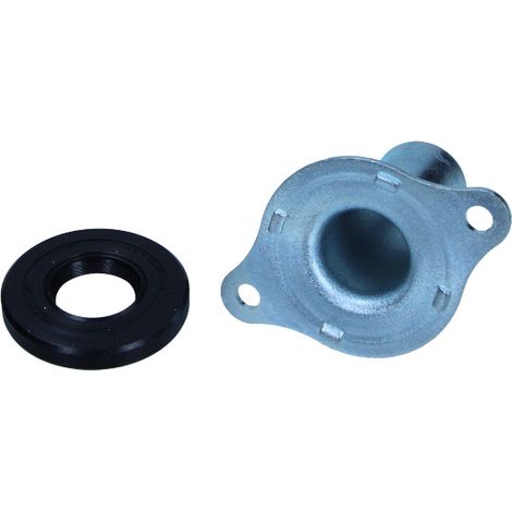 MANCHON DE GUIDAGE D'EMBRAYAGE RYMEC MINI COOPER 1.4-2.0 04-16 (1/2)