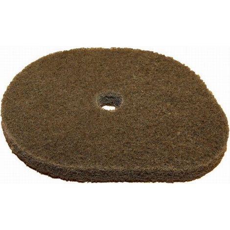 Luftfilter kompatibel mit STILE Rasenmäher FS40 FS56 FS70 KM56, Teilenummer 4144 124 2800, hohe Staubabscheidung.