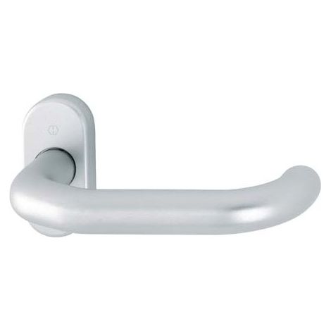 Met.-Handle Fs-E138Gf / 55 R-9 / F69