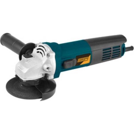 CONCORD MINI SMERIGLIATRICE 650W AG038