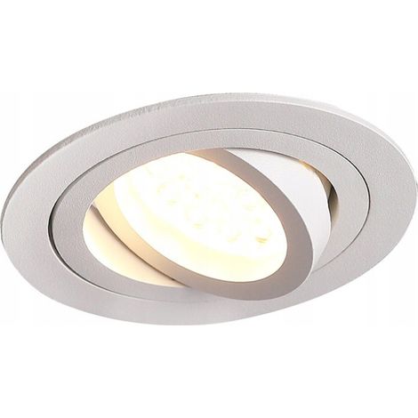 Lámpara maxlight signal i h0084 potencia 50W diámetro 9 cm (1/2)