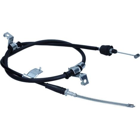 Tirette à câble, frein de stationnement MAXGEAR 32-1105 HYUNDAI 59760-1C300