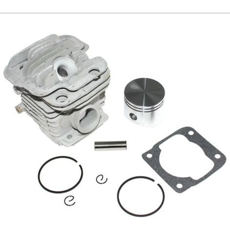 Kit cylindre-piston EM-50082012 pour Cub Cadet CS5018 CS5220 (1/4)