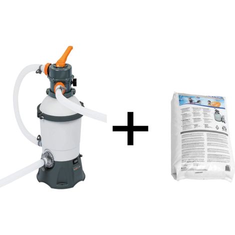 Motorino avviamento elettrico compatibile con motore CASE 560 - KUBOTA F2302 (1/3)