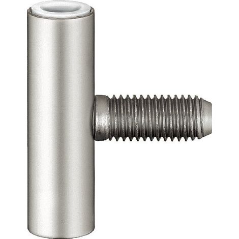SIMONSWERK Rahmenteil VARIANT® V 4700 WF,
