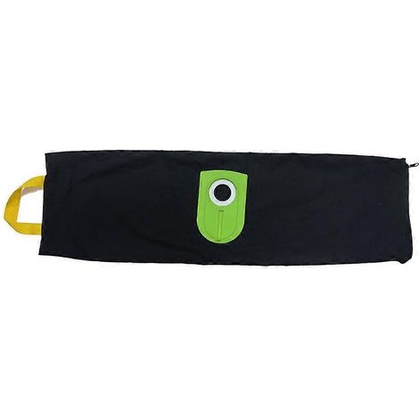 Sacs à poussière pour aspirateurs Karcher WD1/WD3/WD2 Plus/MV3/SE 4001/SE 4002/KWD1 W V-12/2/18 - Sac à fermeture éclair B (1/5)