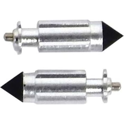 OR2732 Aiguille de flotteur de carburateur Keihin Honda (paire)