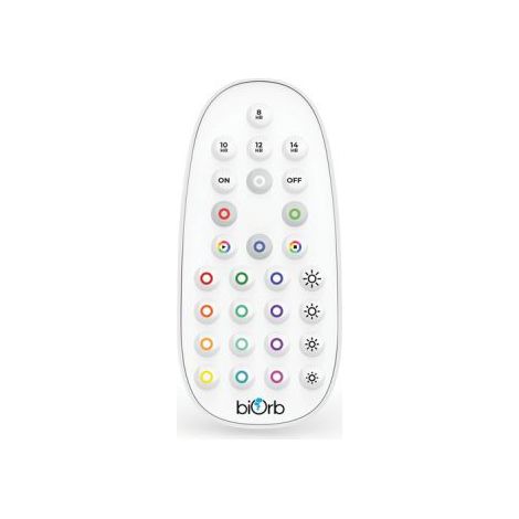 OASE 85950 Ersatz-Fernbedienung MCR