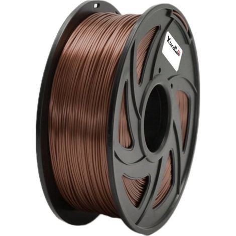 3D-Druckerfilament fila 3df-pla1.75-scr 1kg Durchmesser 1,75 mm (1/2)