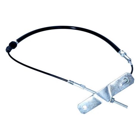 MAXGEAR 32-1576 Câble de frein à main VOLKSWAGEN 7H1711476C (1/3)