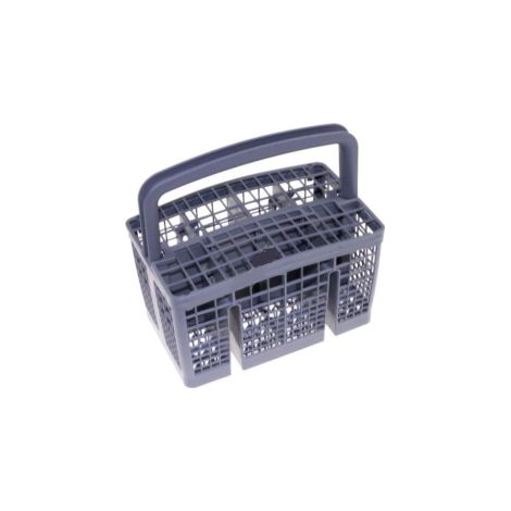 Cestino con posate per lavastoviglie beko 1751500200
