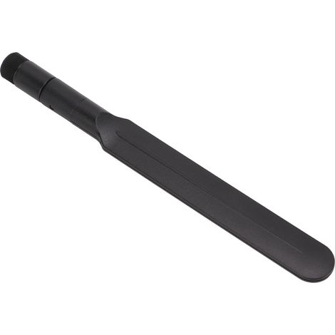 Router-Antenne JB-4G-001 700–2700 MHz 8 dBi SMA-Stecker (WLAN) für 2G, 3G, GSM, WCDMA, 4G und LTE (1/5)