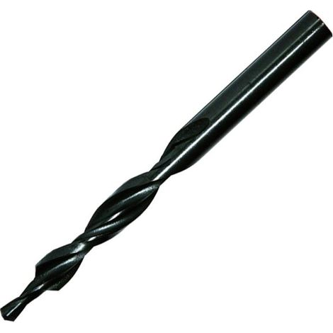 Mehrfrasenstufenbohrer DIN 8378, 90°, HSS- M10