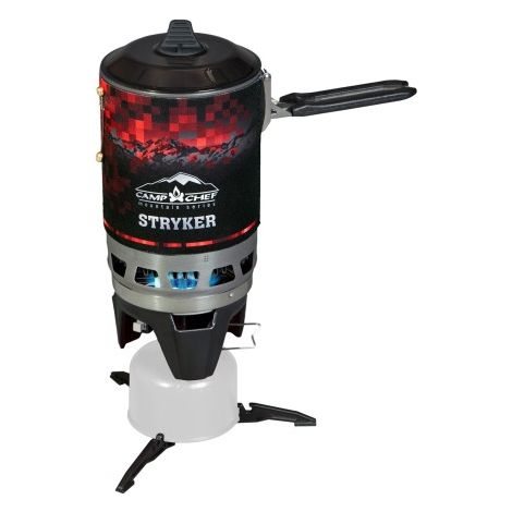 Feuerkorb Feuerschale Pan 27 Garten Gartenfeuer 60 und 70 cm Schwarz 'E001280-70cm'