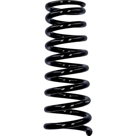 Molla posteriore Eibach ERL per Mercedes-Benz R10584 (1/2)
