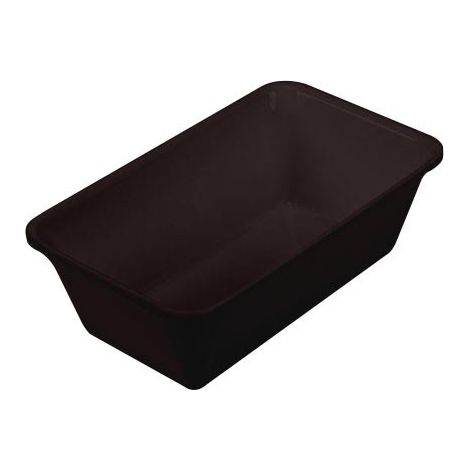 Plat Rectangulaire GN1/4 - L2G