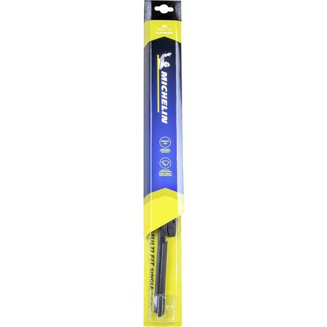 Michelin Scheibenwischer Multi Fit Single 35 350mm Wischerblatt