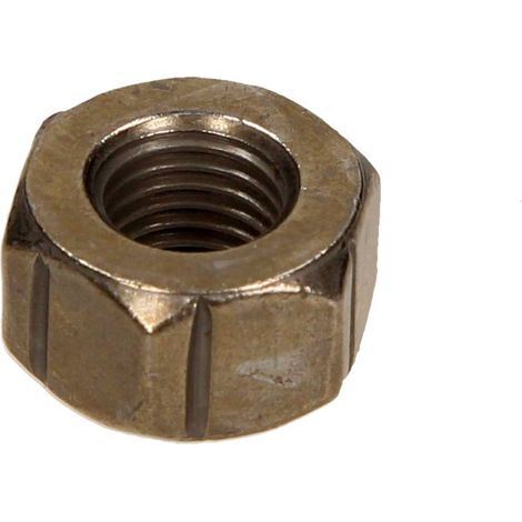 Écrou de bielle FEBI BILSTEIN 02127 AUDI 026 105 427 048 105 427 26 105 427
