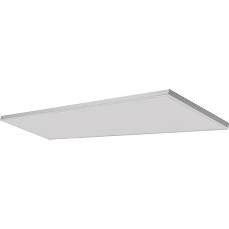 Ledvance panel smart+ wifi planon rahmenlos rechteckig tw lum484511wf (1/5)