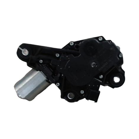 Moteur Essuie-glace Arriere RENAULT Scenic III 2009- [PRODUIT D'OCCASION]♻️287100010r
