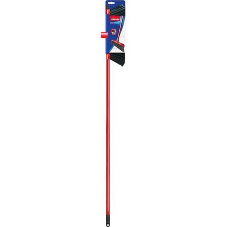 Vileda 145221 Style Broom VIL7711671