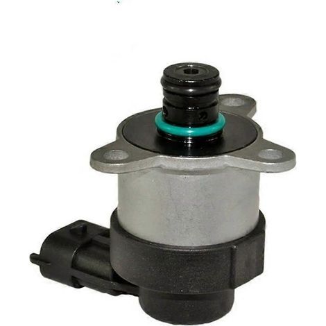 Unité de dosage de carburant 0928400770 compatible avec RENAULT GRAND SCENIC III (JZ0/JZ1) MPD250Q 1465ZS0024 (1/5)