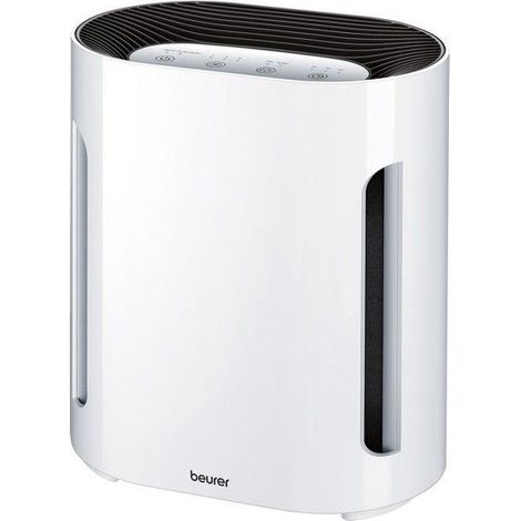 Purificateur d air beurer LR 200 blanc 60 watts (1/5)