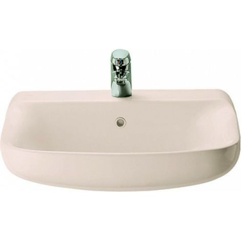 Lavabo Velara Visone 70 - Ideal Standard