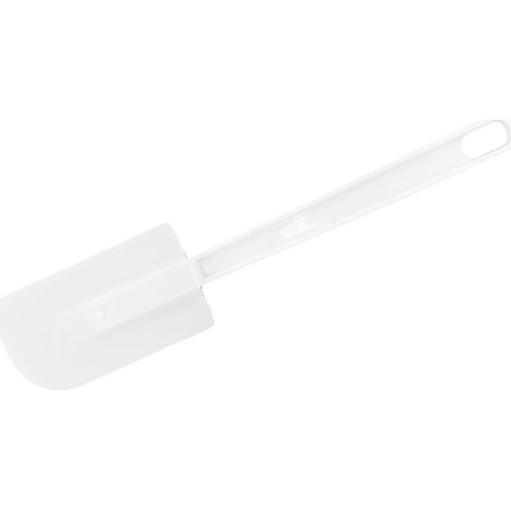 Spatules à cire en silicone, applicateurs de cire pour l'épilation à domicile et en salon, pour une utilisation corporelle. (1/5)