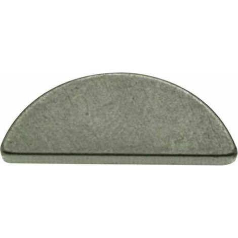Chiavetta 5/32&quotX7/8&quot Confezione 10 pz.