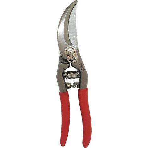 Sécateur professionnel forgé