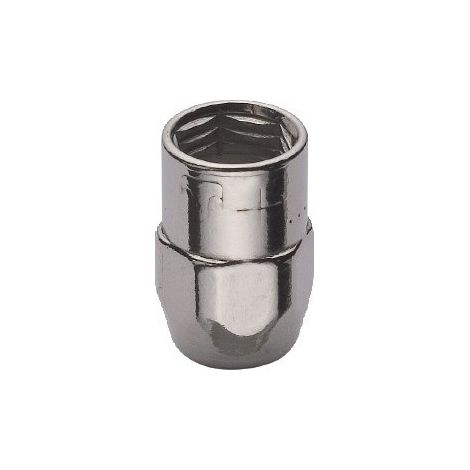 Electrode de torche CP40R / CP100R sachet de 10 - THERMACUT - T-3565