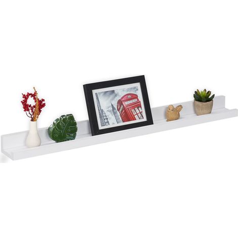 Tira de imagenes para la pared