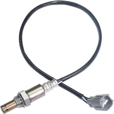 O2 Oxygen Capteur 234 – 9041 Upstream pour Toyota 2003 – 2011 Camry 2001 – 2003 Highlander 2004 – 2008 Rav4 Solara 2005 – 2007 (1/5)