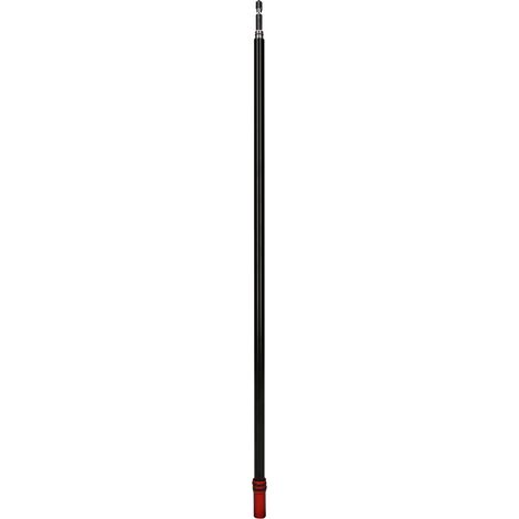 KS Tools 514.1148 Schnellwechselbithalter 457 mm 1/4" (6.3 mm) (1/5)