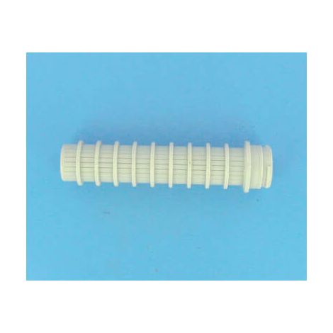 Crépine PENTAIR Triton TR60 / Tagelus TA60 / Poseidon 620 / Azur /Cristal-Flo 22/24/26''