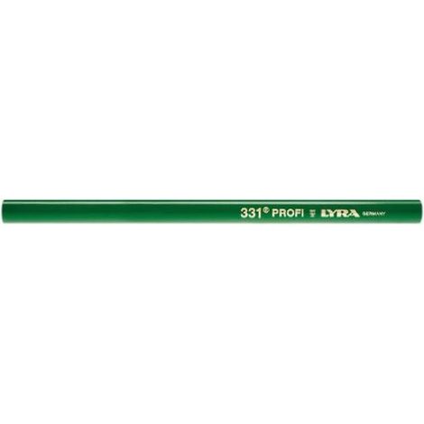 CRAYON POUR MARBROMANIE '331' LYRA 30 cm