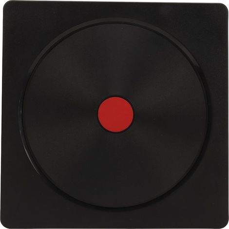 Externer USB 3.0 Typ-C Blu-ray-Player, Hochgeschwindigkeits- und hochpräziser CD/VCD-Brenner, ultradünnes Multifunktionsgerät (1/5)