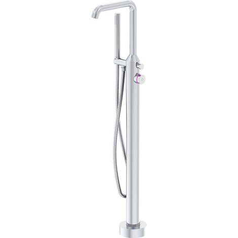 Steinberg Série 310 Iconic robinetterie de baignoire