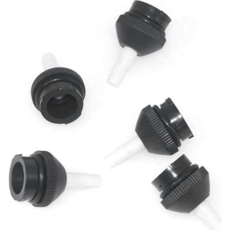 Pompe à Dessouder Puissante, Aspiration D'Étain, Fer Souder Sous Vide, Stylo Ventouse Dessouder, Outils de Soudage Manuels (1/3)