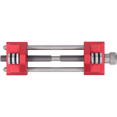 Coppia di coperture per gancio di traino paraurti posteriore 51 12 7 158 448 adatte per X5 E70 2006-2013 (1/5)