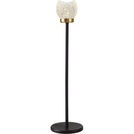 Lampe de table LED FANY 5W 3000K CR 05-936-05-101