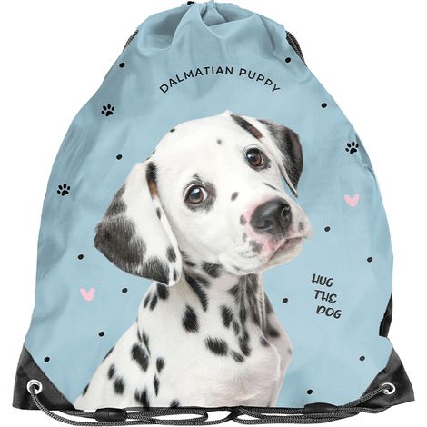 Borsa porta scarpe per cani PP26DL-712