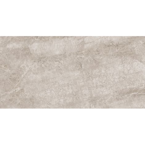 Mexen Quetta Natural gres esmaltado rec. G1, azulejo de suelo y pared 120 x 60 cm, brillo - TL136-120-060-02 (1/5)