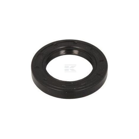 Joint CORTECO 54R0520N (1/2)