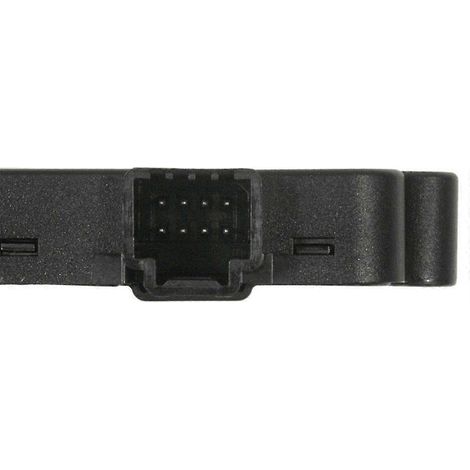 Nuevo sensor de ángulo de dirección 47945-JD00A para Nissan 350Z Rogue Sentra Frontier Versa 47945JD00A 47945JD SZRH
