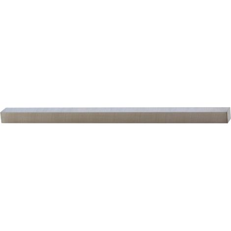 Anillo Giratorio Hsse Form-D 8X4X100Mm