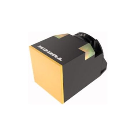 Turck Sensor induktiv Uprox sn=50mm 250Hz Ni50UCK40AP6X2H1141 (1/2)